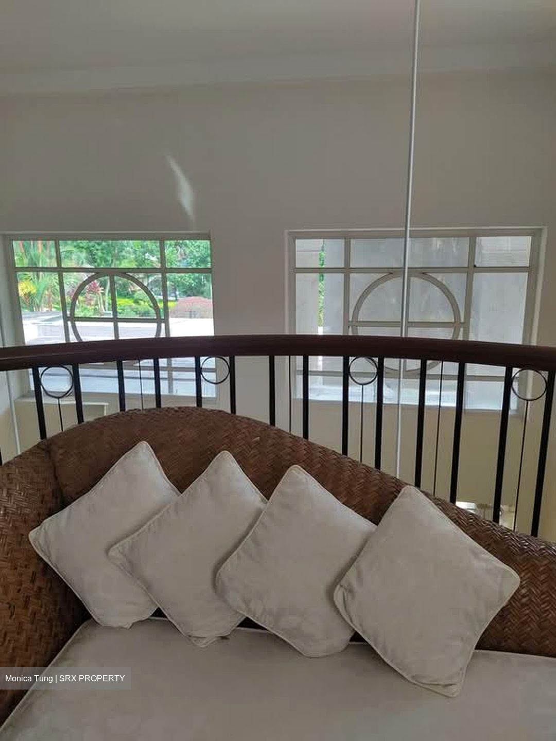 Henry Park (D10), Semi-Detached #590302831